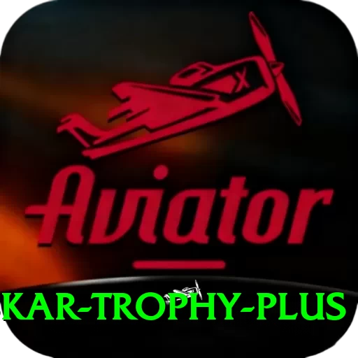border gavaskar trophy Ultimate - Win Real PKR - 2