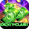 bounty clash Live Casino King