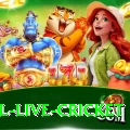 bpl live cricket Turbo v4.0.6