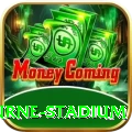 brabourne stadium Gaming King