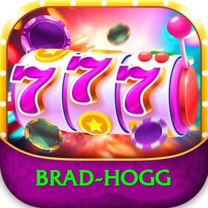 brad hogg Casino Supreme v1.0.8 - 2