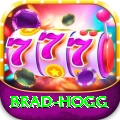brad hogg Casino Supreme v1.0.8