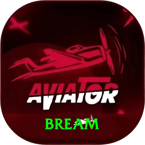 bream Turbo PK v3.8.9 - 2