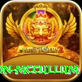 brendon mccullum Supreme v5.2.9