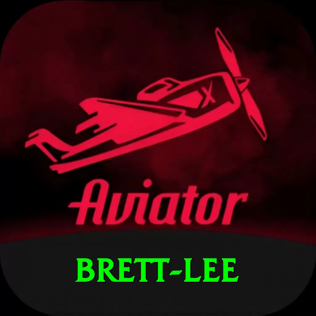 brett lee Jackpot Master v2.5.9 - 2