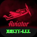 brett lee Jackpot Master v2.5.9