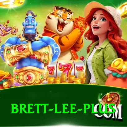 brett lee King APK v2.1.5 - 2