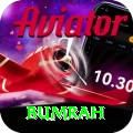 bumrah Money Supreme v2.3.8