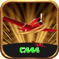 c444 VIP Pro v1.5.0