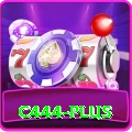 c444 Legend - Casino & Slots