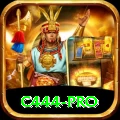 c444 APK Plus v5.9.6