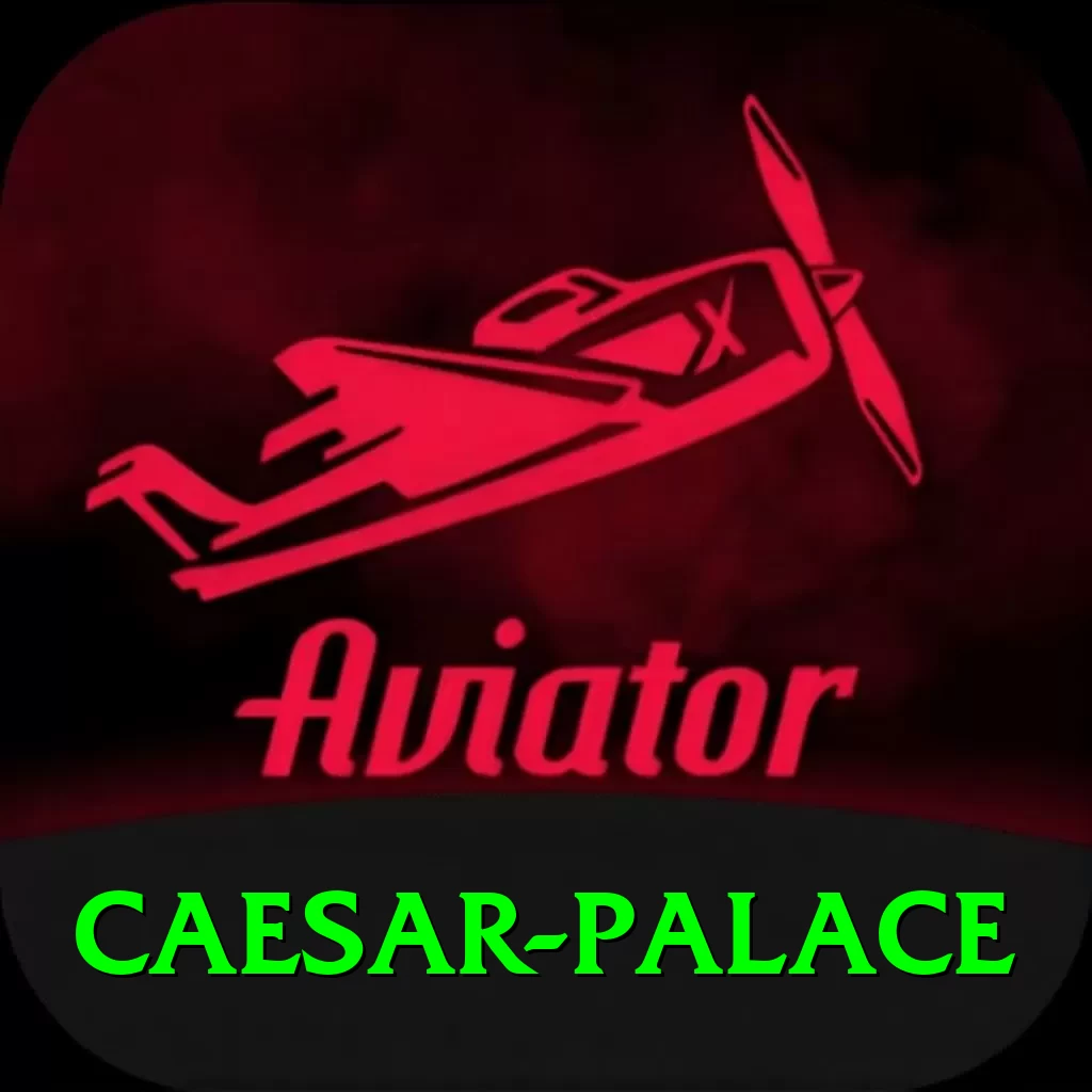 caesar palace Deluxe 2024 - 2