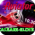 caesars slots Supreme v1.3.8
