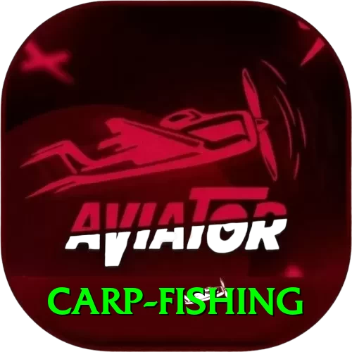 carp fishing Slots Champion v1.8.1 - 2