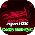 carp fishing Slots Champion v1.8.1