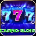 cash frenzy ™ casino slots - Slots Extreme