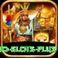 cash frenzy ™ casino slots - Live King