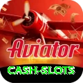 cash slots APK Turbo v2.3.4