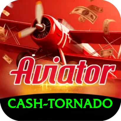 cash tornado Premium Slots - 2