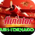 cash tornado Premium Slots