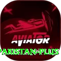 Casino App Pakistan Turbo - Win Real PKR
