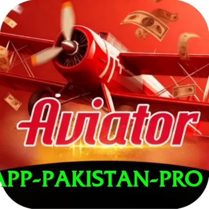 Casino App Pakistan - Slots VIP - 2