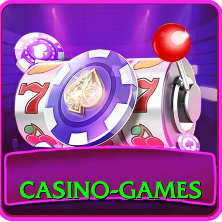 casino games Royal Casino App - 2