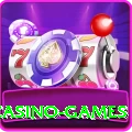 casino games Royal Casino App