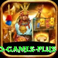 casino games - Live Plus