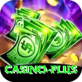 casino plus Deluxe v5.2.7