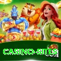 casino sites Game Prime v2.7.4