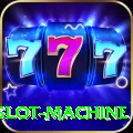 casino slot machine Mobile VIP