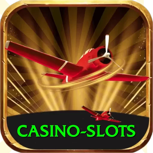 casino slots Live Casino Legend - 2