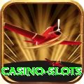 casino slots Live Casino Legend