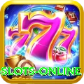 casino slots online Master Latest v5.1.1