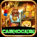casinoguru Money Master v1.5.2