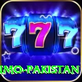 Casumo Pakistan Master v5.4.7