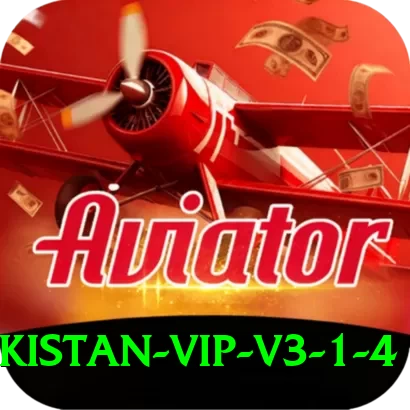 Casumo Pakistan Pakistan VIP v3.1.4 - 2