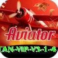 Casumo Pakistan Pakistan VIP v3.1.4