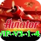Casumo Pakistan Pakistan VIP v3.1.4