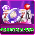 Casumo Pakistan - Gaming Elite