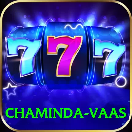 chaminda vaas Legend v1.5.7 - 2