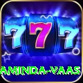 chaminda vaas Legend v1.5.7