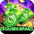 chanderpaul Prime v1.7.9