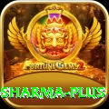 chetan sharma Deluxe v5.0.8