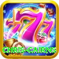 chris cairns Game Ultimate v5.9.1