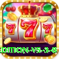 ck999 - King Edition v5.3.8