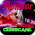 CK999game Elite Pro v4.0.1