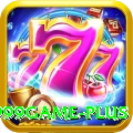 CK999game Royal APK v1.5.6