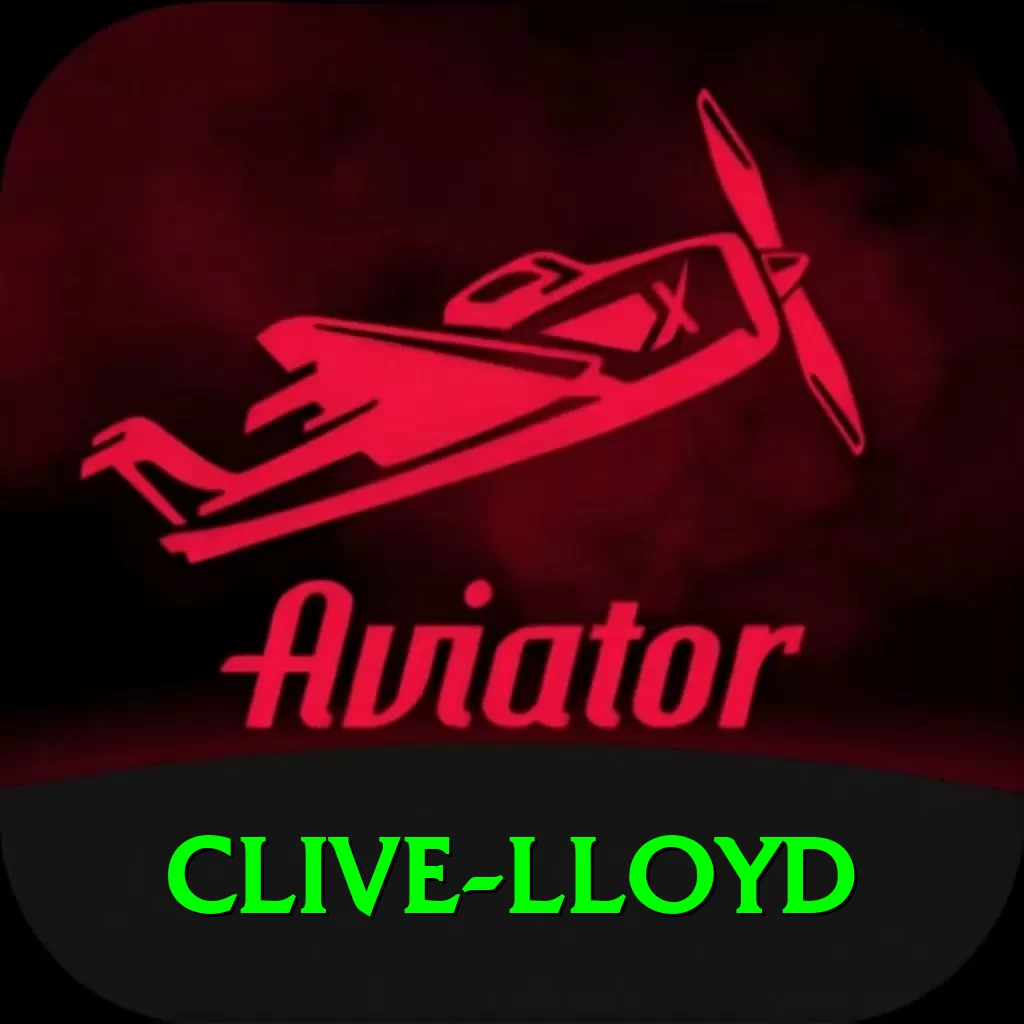 clive lloyd Casino VIP v4.3.5 - 2